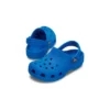 Classic Clogs « Blue Bolt »