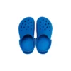 Classic Clogs « Blue Bolt »