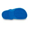Classic Clogs « Blue Bolt »