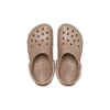 Classic Clogs « Brown »