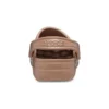 Classic Clogs « Brown »