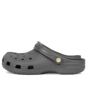 Classic Clogs Crocs x JJJJound « Slate Grey »