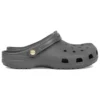 Classic Clogs Crocs x JJJJound « Slate Grey »