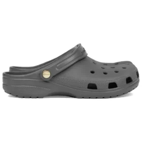 Classic Clogs Crocs x JJJJound « Slate Grey »