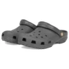 Classic Clogs Crocs x JJJJound « Slate Grey »