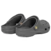 Classic Clogs Crocs x JJJJound « Slate Grey »