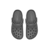 Classic Clogs Crocs x JJJJound « Slate Grey »