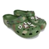 Classic Clogs « Daily Paper »