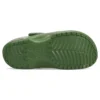Classic Clogs « Daily Paper »