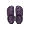 Classic Clogs « Dark Iris »