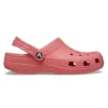 Classic Clogs « Hot Blush »