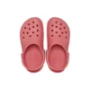 Classic Clogs « Hot Blush »