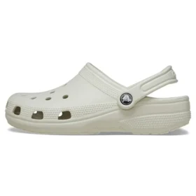 Classic Clogs « Linen »