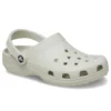 Classic Clogs « Linen »