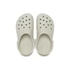 Classic Clogs « Linen »