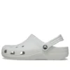 Classic Clogs « Moonlight »