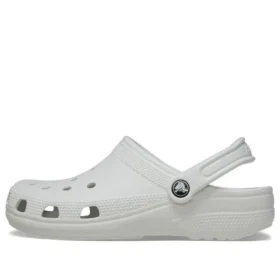 Classic Clogs « Moonlight »