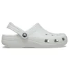 Classic Clogs « Moonlight »