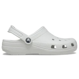 Classic Clogs « Moonlight »