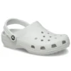 Classic Clogs « Moonlight »