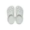Classic Clogs « Moonlight »
