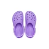 Classic Clogs « Purple »