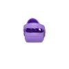 Classic Clogs « Purple »