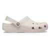 Classic Clogs « Rose »
