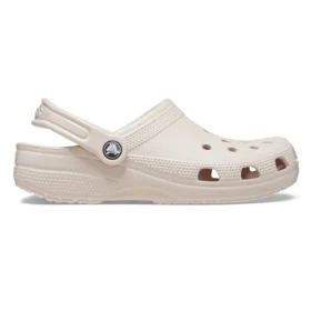 Classic Clogs « Rose »