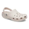 Classic Clogs « Rose »