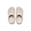 Classic Clogs « Rose »