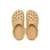Classic Clogs « Wheat »