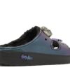 Classic Cozzzy Sandal Harry Potter x « The Dark Arts »