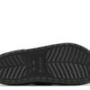 Classic Cozzzy Sandal Harry Potter x « The Dark Arts »
