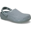 Classic Crafted Clog