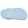 Classic Crafted Floral Sabot Classic Crafted Floral Sabot