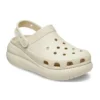 Classic Crush Clog « Bone »