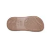 Classic Crush Clog « Brown »