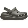 Classic Crush Clog « Dusty Olive »