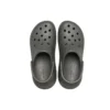 Classic Crush Clog « Dusty Olive »