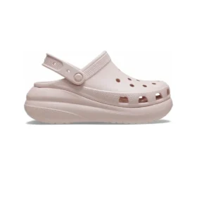 Classic Crush Clog « Light Pink »