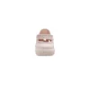 Classic Crush Clog « Light Pink »