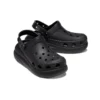 Classic Crush Clog « Noir »
