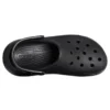 Classic Crush Clog « Noir »