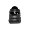 Classic Crush Clog « Noir »