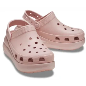 Classic Crush Clog « Rose »