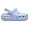 Classic Crush Clog « Sky Blue »