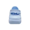 Classic Crush Clog « Sky Blue »