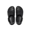 Classic Crush Disco Clog « Black »