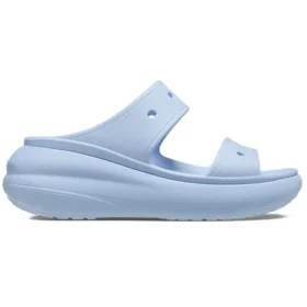 Classic Crush Sandal « Blue Calcite »